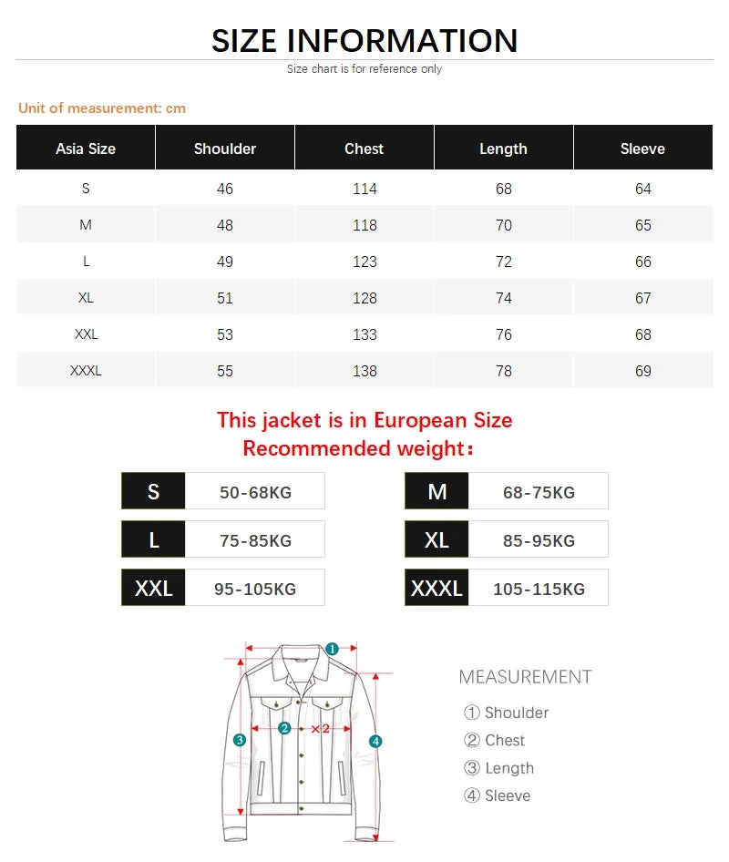 Men's Night Reflective Jacket Fashion Cross Printed Windproof Hooded Coats Streetwear Outdoor Cycling Jogger Safety Outerwear