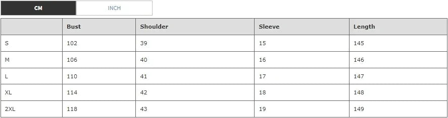 Women's Solid Color High Neck Pockets Elegant Maxi Dresses 2026 New Summer Short Sleeves Loose Urban Casual Long Dress