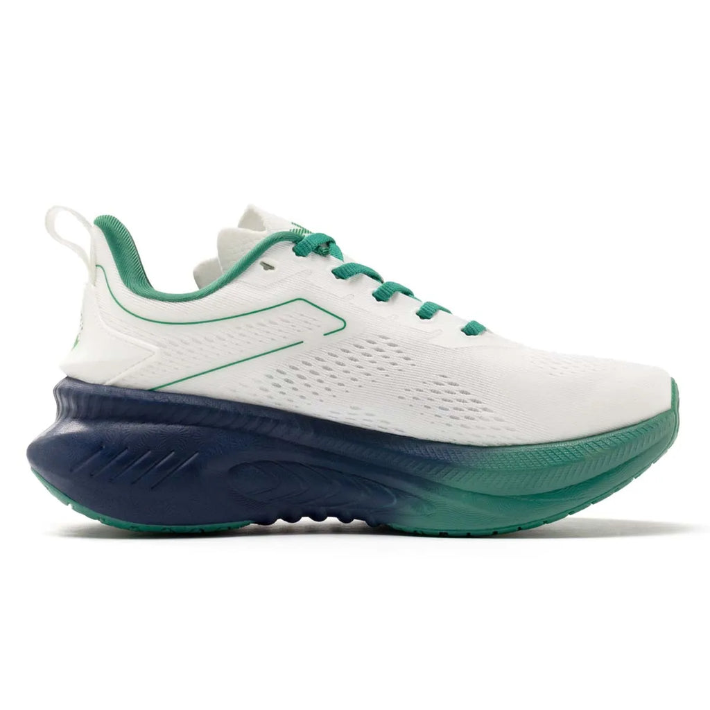 Breathable Comfortable Mesh Summer Sports Men And Women Outdoor Jump Rope Fitness Running Casual Shoes