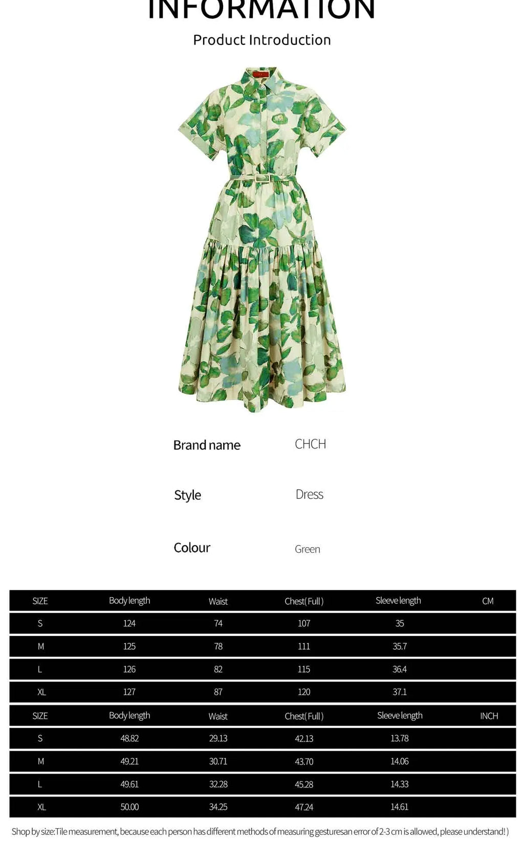 Women's Elegant Dress Hit Color Spliced Waist Cinching Elegant Dresses Women Pockets Midi Dress Office Lady Fashion