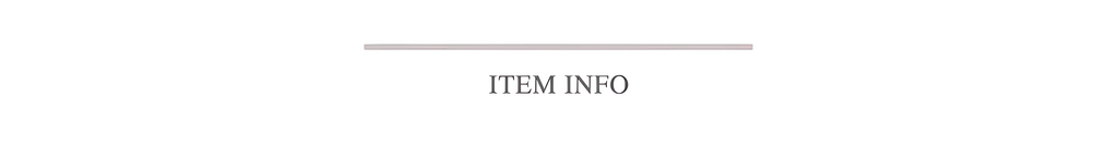 Butt Lifting Slimming Body Shaper Open-Chest High Compression Slim Fit Shapewear Seamless Modeling Fajas Colombianas Bodysuits