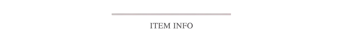 Butt Lifting Slimming Body Shaper Open-Chest High Compression Slim Fit Shapewear Seamless Modeling Fajas Colombianas Bodysuits