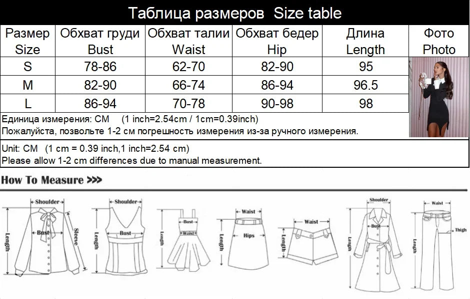 Turn-down Collar Solid Patchwork Long Sleeve Women Dresses Hip Wrap Fashion Sheath Outfits Female Sexy Club Bodycon Robe
