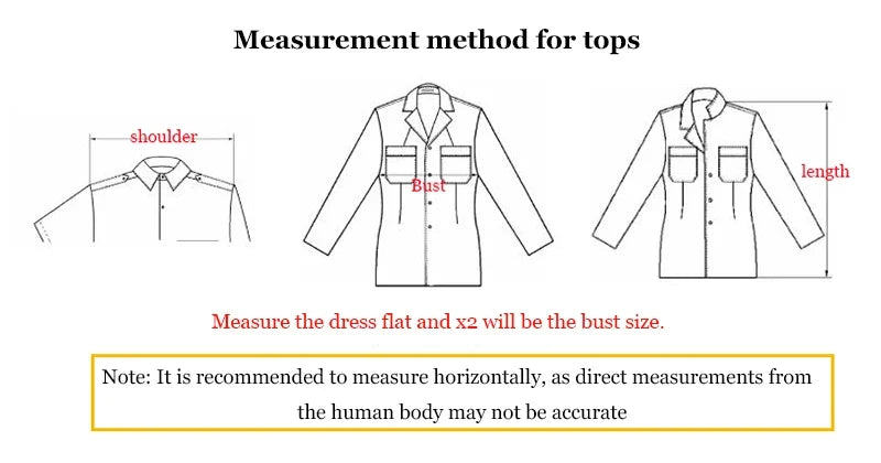 2024 Business Casual Jackets Man Sports Coat Spring Windproof Hooded Jackets Quick Drying Lightweight Outdoor Climbing Outwear