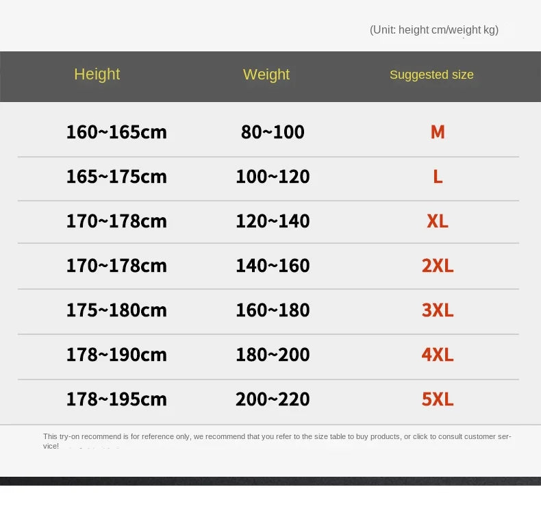 Spring and Autumn Men's Casual Cardigan Hoodie Fashion Sports Set Men's Running Sportswear Two Piece Set