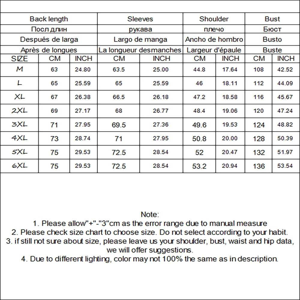 Spring And Autumn New Men's Jacket Solid Color Multi-Pocket Zipper Jacket Fashion Simple Casual Versatile Mening's Clothing