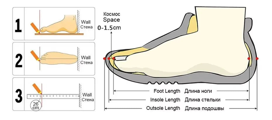Men's Genuine Leather Brogue Loafers Dress Shoes with Wingtip Perforations Comfortable Business Casual Oxfords Office & Weddings