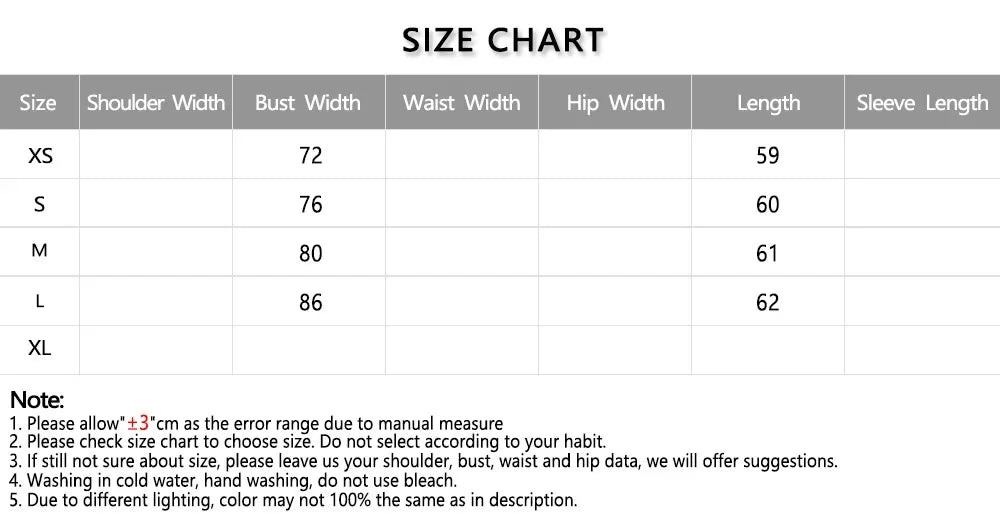 Strapless Sequin Bodysuits for Women, Backless Bodysuits, Sweetheart Neck, Female Playsuits, Sexy Fashion
