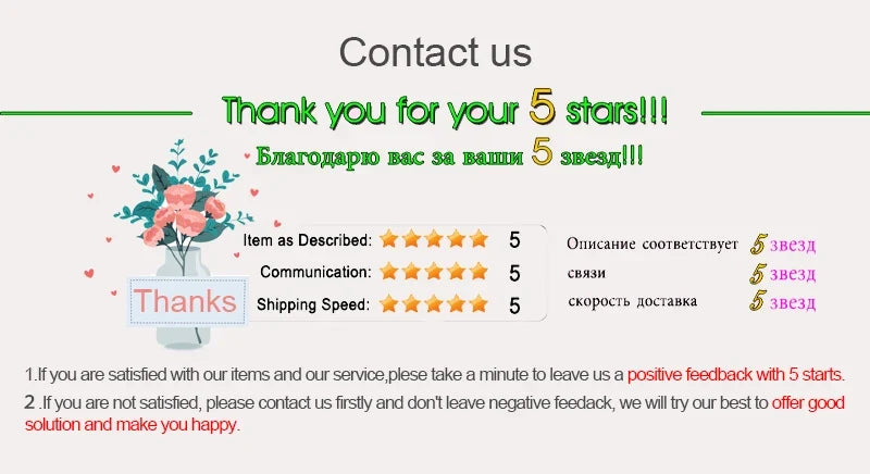Casual Shorts Men Pants Men Sweatpants Joggers Fitness Clothing Multi-Pocket Work Shorts Relaxed-Fit Linen Pantaloncini Uomo