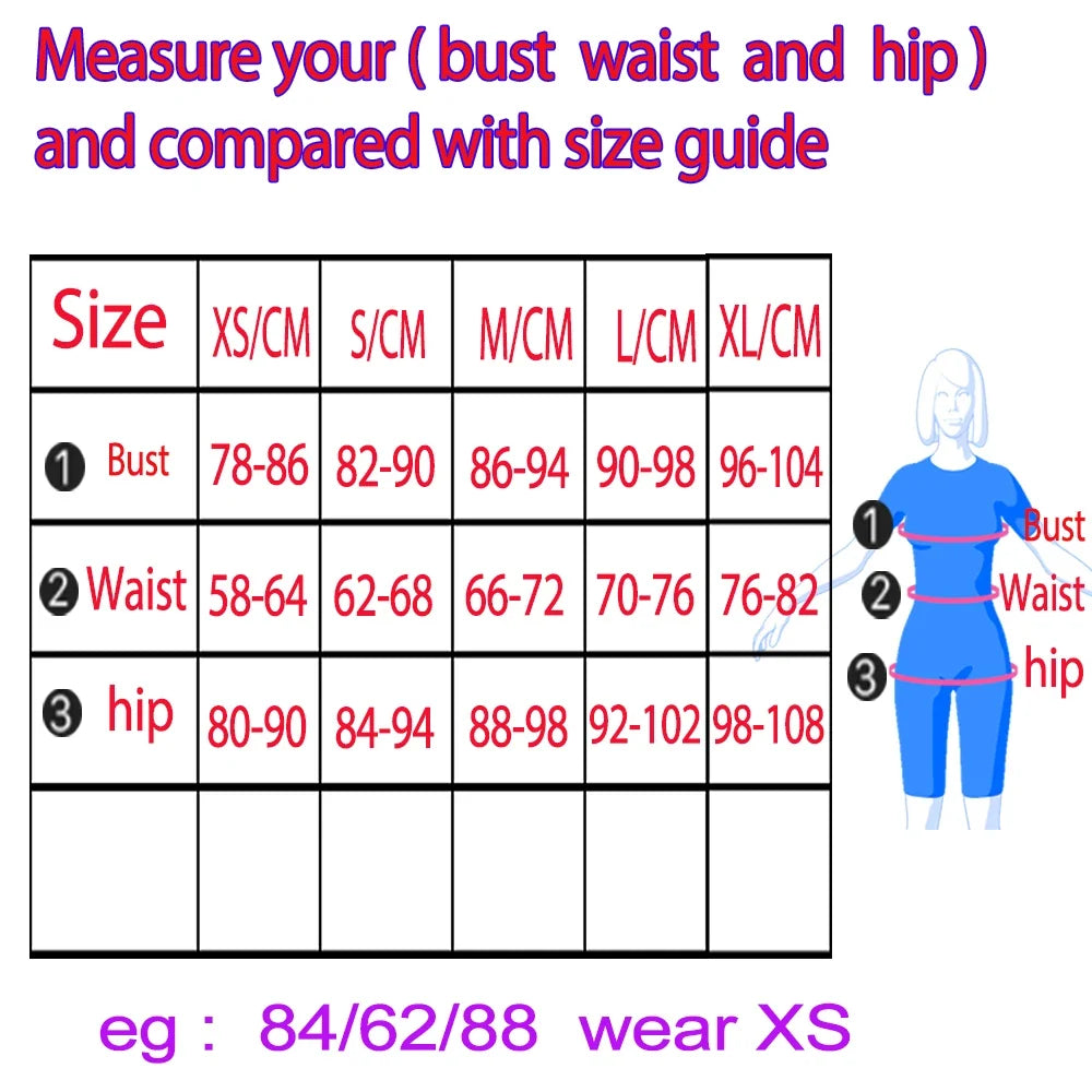 Suninheart Women Elegant Bodycon Maxi Dress Ruffled Long Mesh Dress Sexy Blue Vacation Wedding Guest Party Dresses
