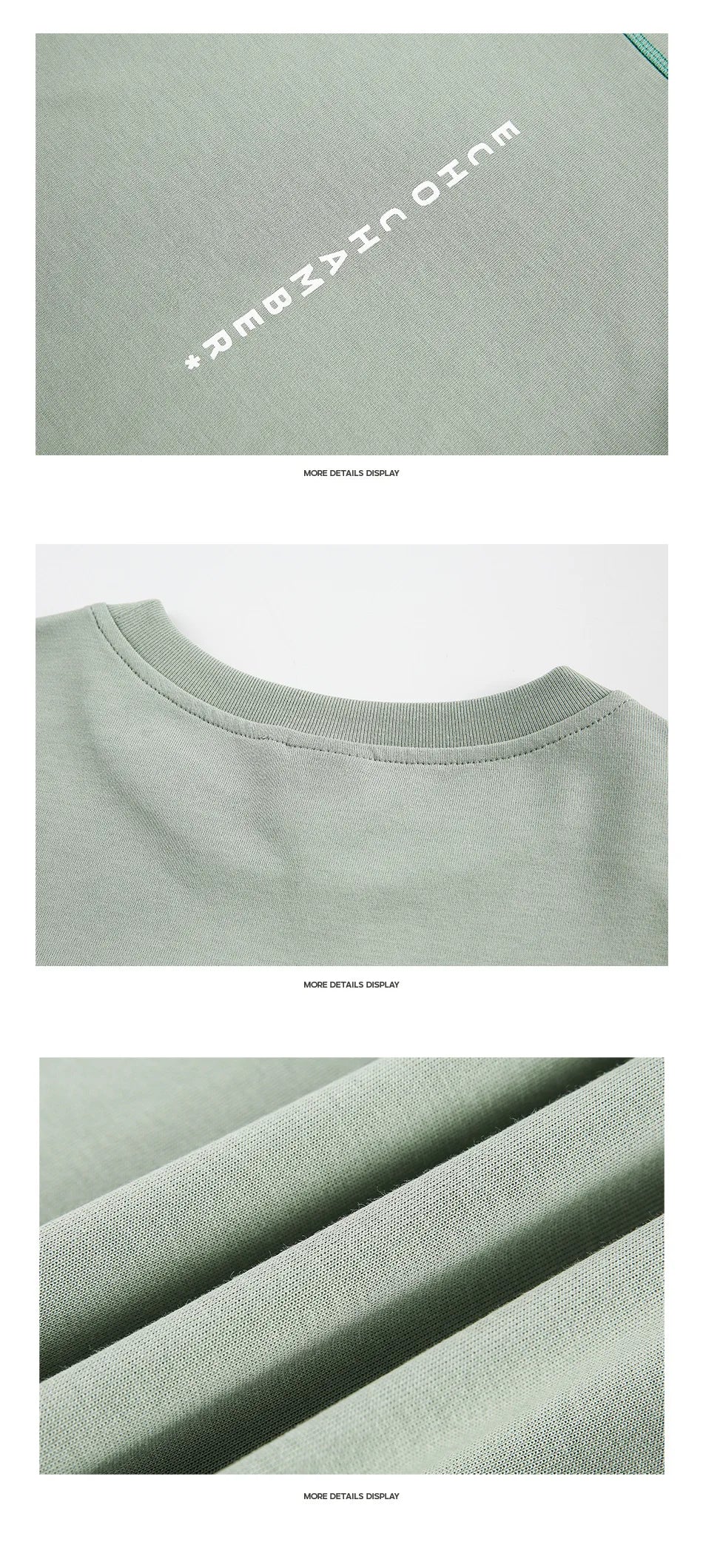 American Retro Splicing Outdoor Sports Printed Long-Sleeved Hoodie with Oversized Techwear Style for Spring Unisex