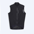 2022 New Pro Lightweight Windproof Cycling Gilet Man's Cycling Windbreaker Vest  Breathable and Easy To Carry