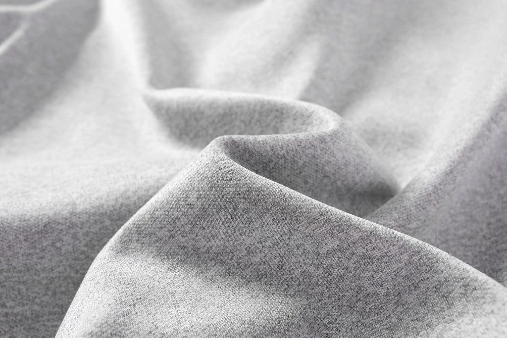 Men's Casual Thickened Wool Jacket Warm Zipper Hoodies Cardigan Sports Long Sleeve Sweatshirts Hooded Coat