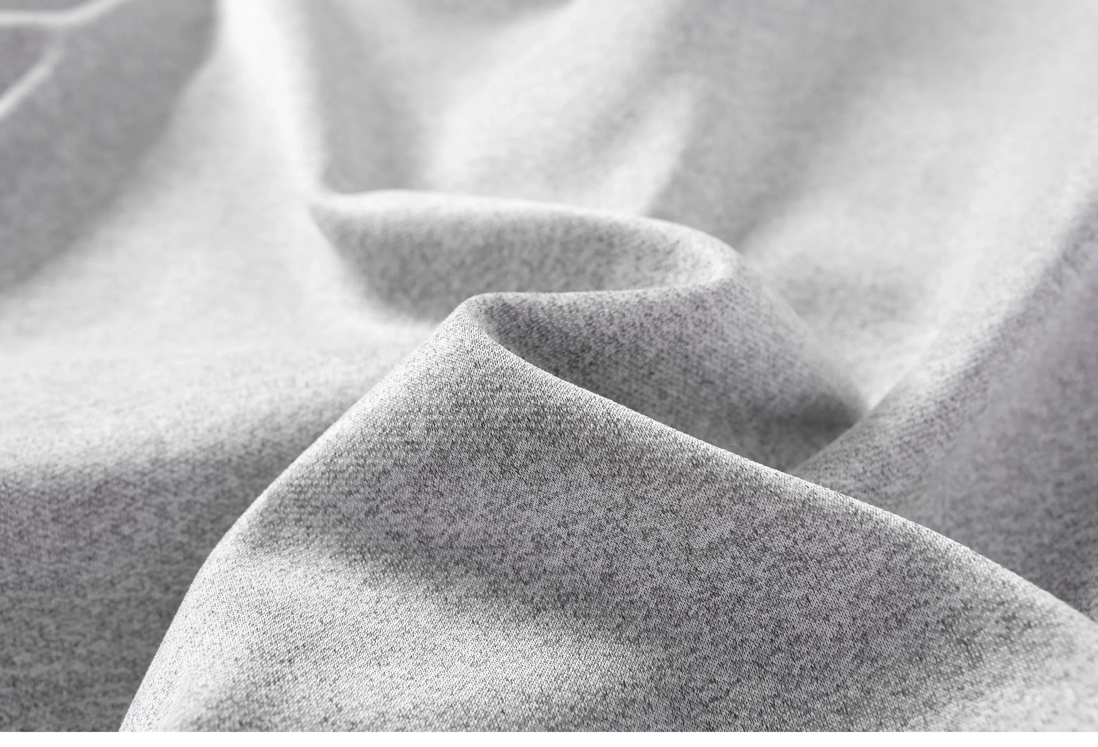 Men's Casual Thickened Wool Jacket Warm Zipper Hoodies Cardigan Sports Long Sleeve Sweatshirts Hooded Coat