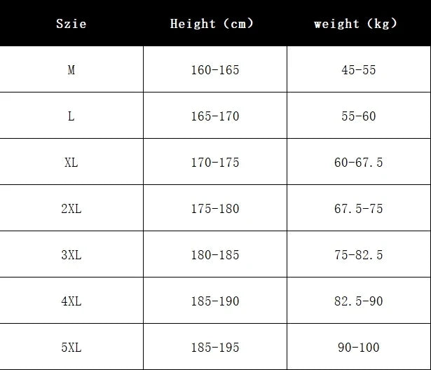 2025 Winter New Solid Color Zipper Down Jacket Thick Cotton Jacket Men Trendy Brand Casual Youth Coat Versatile Comfortable Top