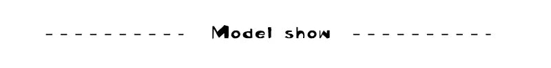 Elegant Neck Strap Ruffles Evening Gown Solid Folds A Line Lace Up Backless Sexy Party Dress 2025 New Party Vacation Y2k Robe