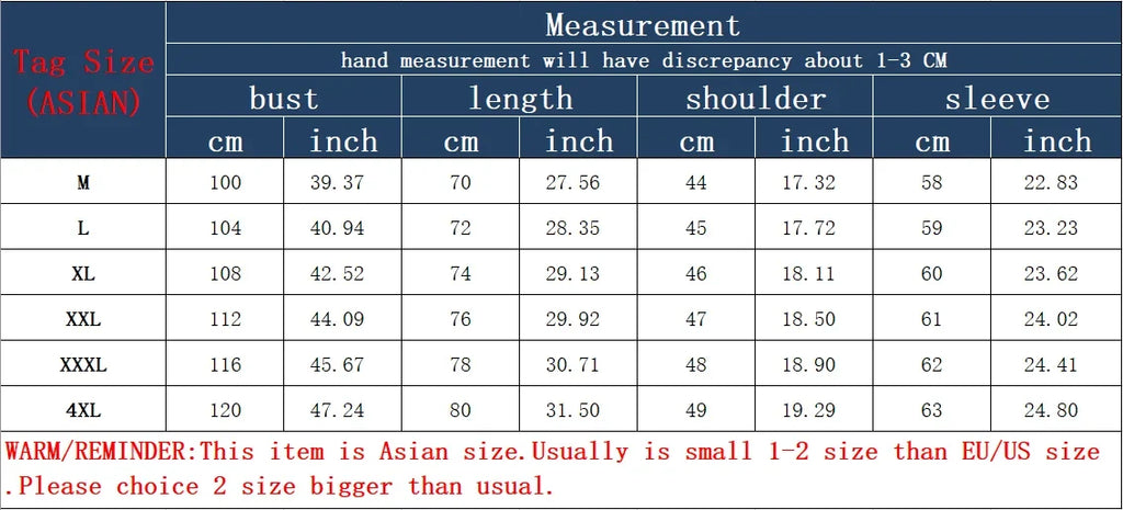 Autumn And Winter Cashmere Men's Cardigan Chenille Outer Sweater Coat Windbreaker Solid Color Fashion Clothing