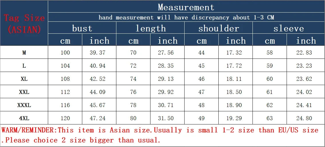 Autumn And Winter Cashmere Men's Cardigan Chenille Outer Sweater Coat Windbreaker Solid Color Fashion Clothing