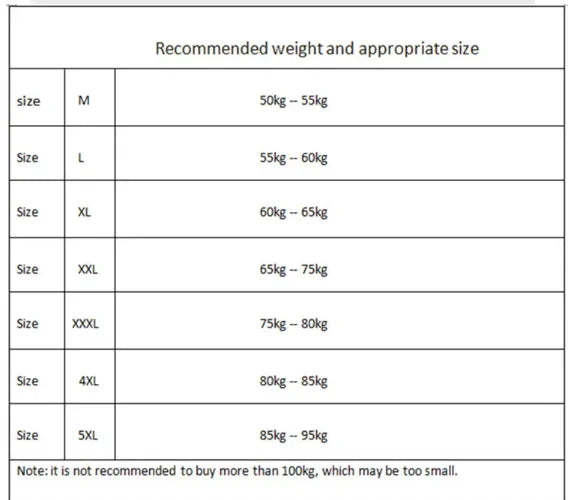 (قميص + بنطال) قميص رجالي صيفي 2025 بنمط صيني من القطن والكتان قمصان رجالية عالية الجودة كاجوال من قطعتين M-5XL