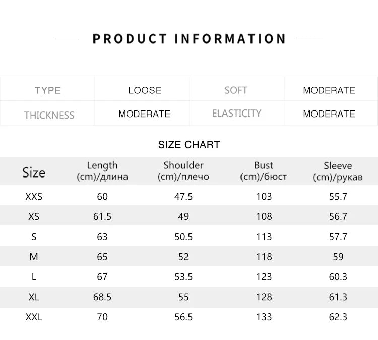 Jacket Men Antistatic Polar Fleece 2024 New Winter Furry Coat Loose Hooded Winter Wear Versatile Couple Style Jacket