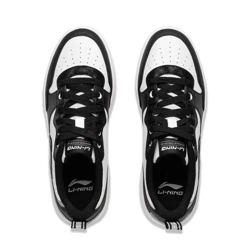 Unisex LIGHTCOOL Lifestyle Shoes Wearable Sport Shoes Classic Comfortable Unisex Leisure Sneakers AGCV061