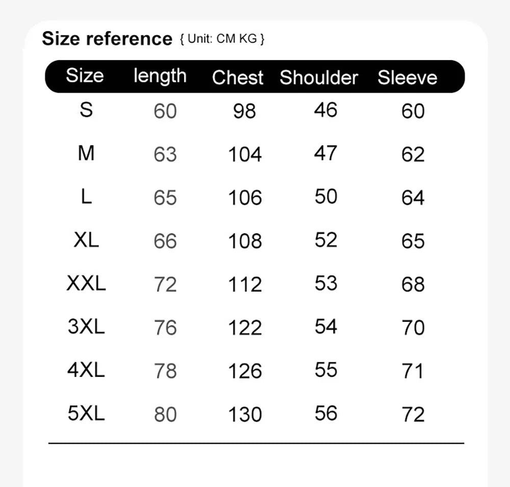 Los Angeles Art Letter Prints 2 Colors Tops Men Autumn Winter Casual Jackets Fashion Soft Baseball Jersey Loose Sports Clothes