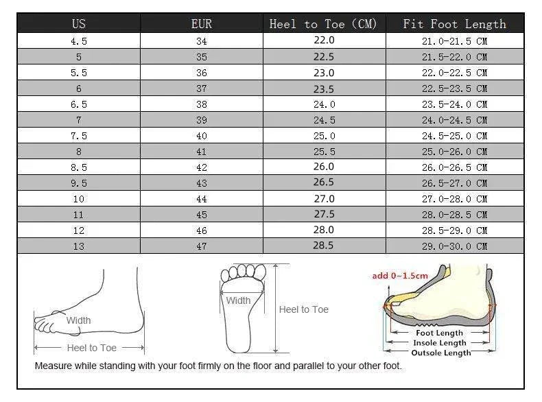 Original Parkour Shoes Kungfu Sneakers Martial Arts Shaolin Taichi Taekwondo Wushu Soft Comfortable Men Women