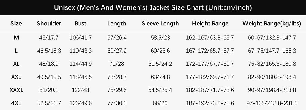Unisex Waterproof Softshell Jacket Hiking Camping Climbing Trekking Hooded Windbreaker Casual Sporty Rain Coat Men Women