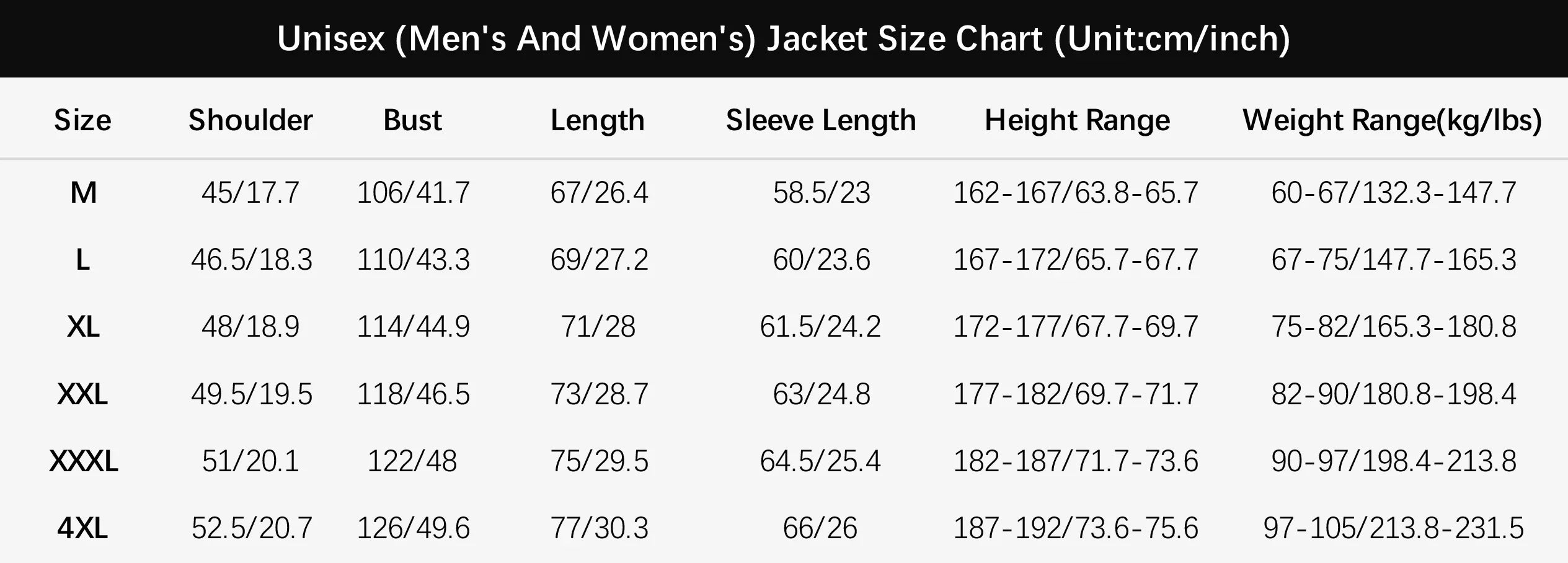 Unisex Waterproof Softshell Jacket Hiking Camping Climbing Trekking Hooded Windbreaker Casual Sporty Rain Coat Men Women