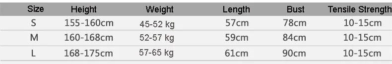 Men Women Kids Children Boy Girl Compression Running Long Base T Shirt Fitness Sport Basketball Football Gym Bottom Clothes B25