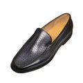 Newest 2025 Genuine Leather Men Driving Shoes Slip On Super Quality Comfortable Men Casual Cowhide Leather Moccasins Loafers