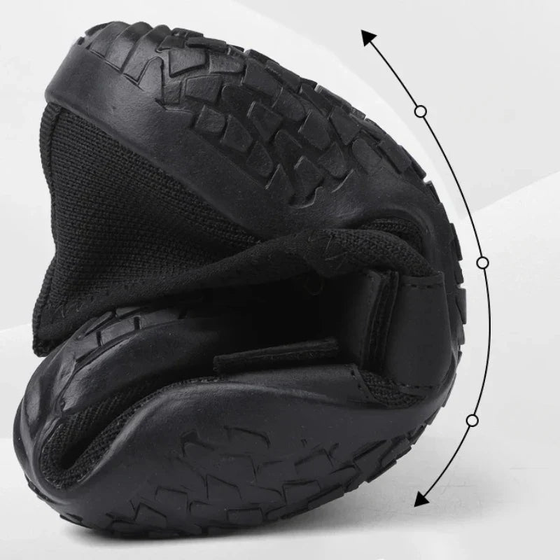 Deadlift Shoes Weight Lifting Shoes for Men Women Weightlifting Squat Shoes Fitness Cross-Trainer Barefoot Gym Training Sneakers