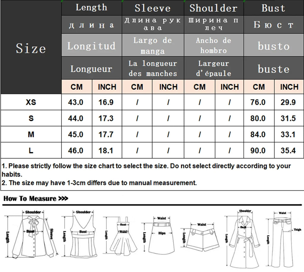 Women Fashion Lace Patchwork Straps Top Irregular Hem Spaghetti Straps V-Neck Hollow Sexy Tops 2026 Summer Night Date Wear