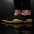 Unisex Wrestling Shoes Strength Support Deadlift Shoes Women Large Size Gym Footwear Men Squat Shoes Sumo Shoes