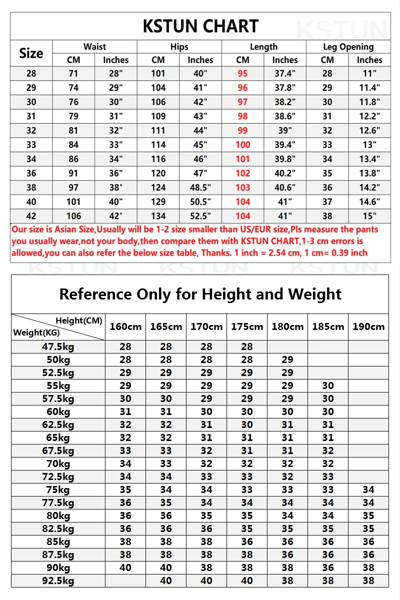 Black Jeans Men Harem Pants Loose Fit Denim Trousers Baggy Pants Mens Desinger Clothing Oversized 42 Cowboys 2024 New Kpop