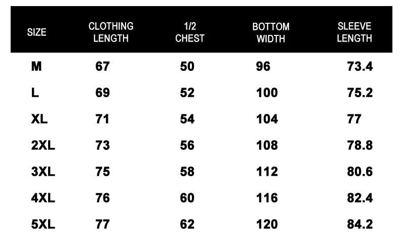 Autumn/Winter High Quality Men's/Women's Outdoor Sportswear Fashion Business Casual Breathable Long Sleeve T-Shirt Tops