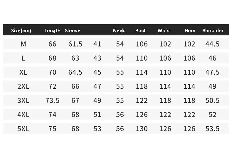 Spring Men's Windbreaker Korean Fashion Loose Waterproof Hooded Coat Outdoor Leisure Function Camping Camo Jacket Men's Workwear