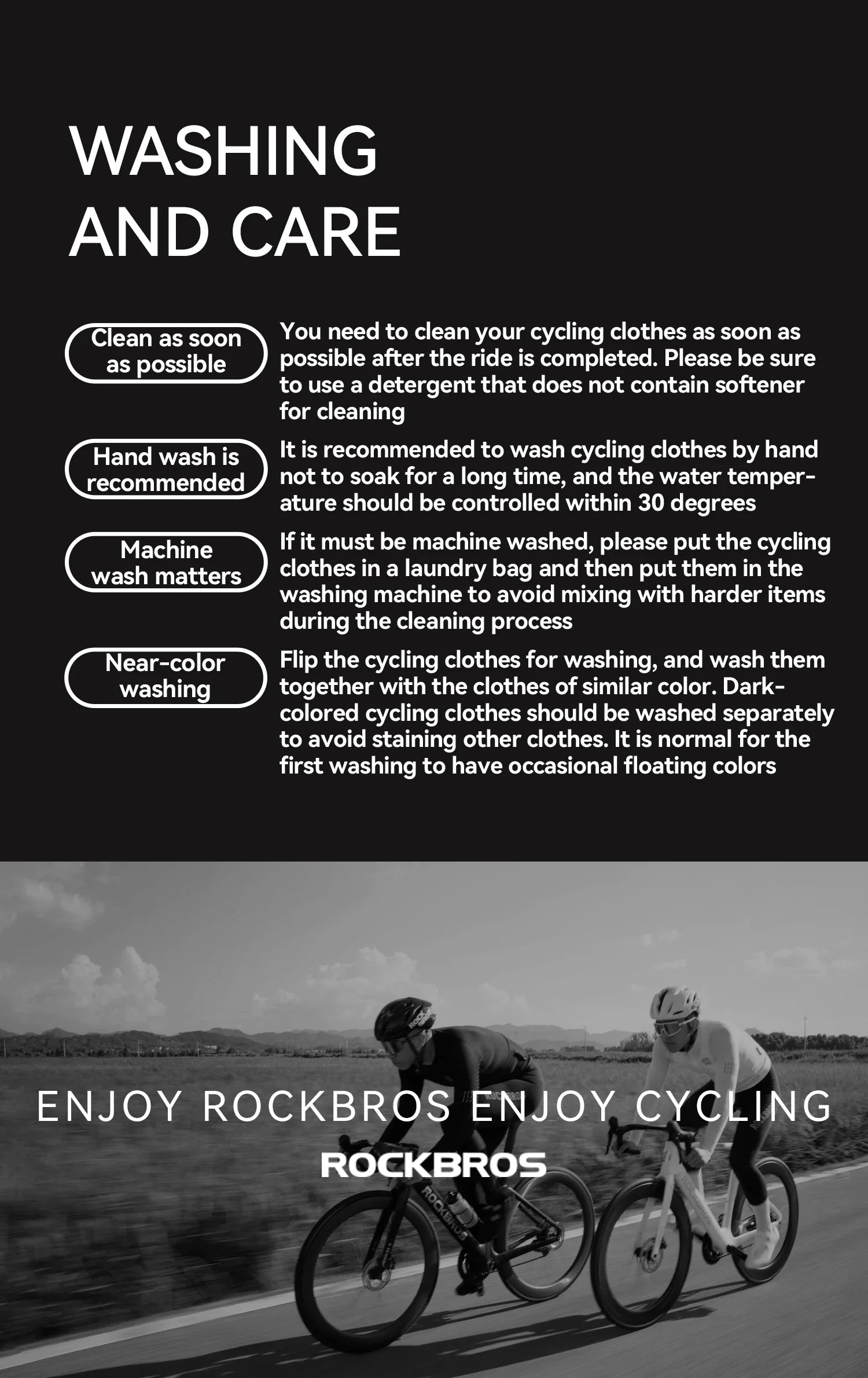 Autumn Winter Bicycle Jackets Men High Elastic Thermal Fleece Bike Coat Non-Slip Comfortable Cycling Jerseys Clothing