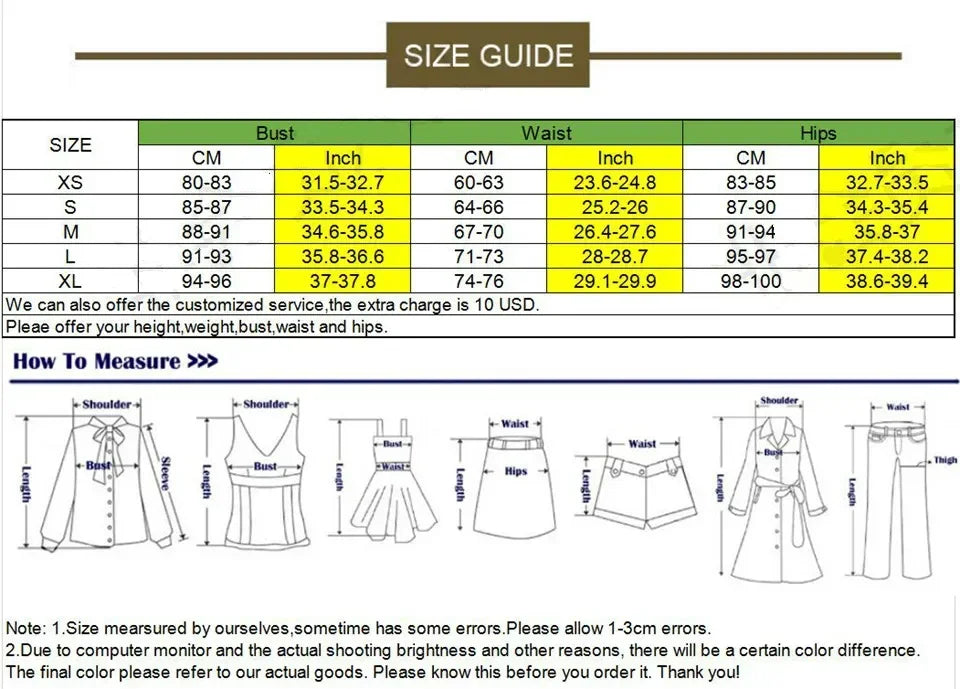 Sparkly Rhinestones Sexy Mesh See Through Dress Party Evening Prom Celebrate Birthday Dress Singer Dancer Show Stage Wear