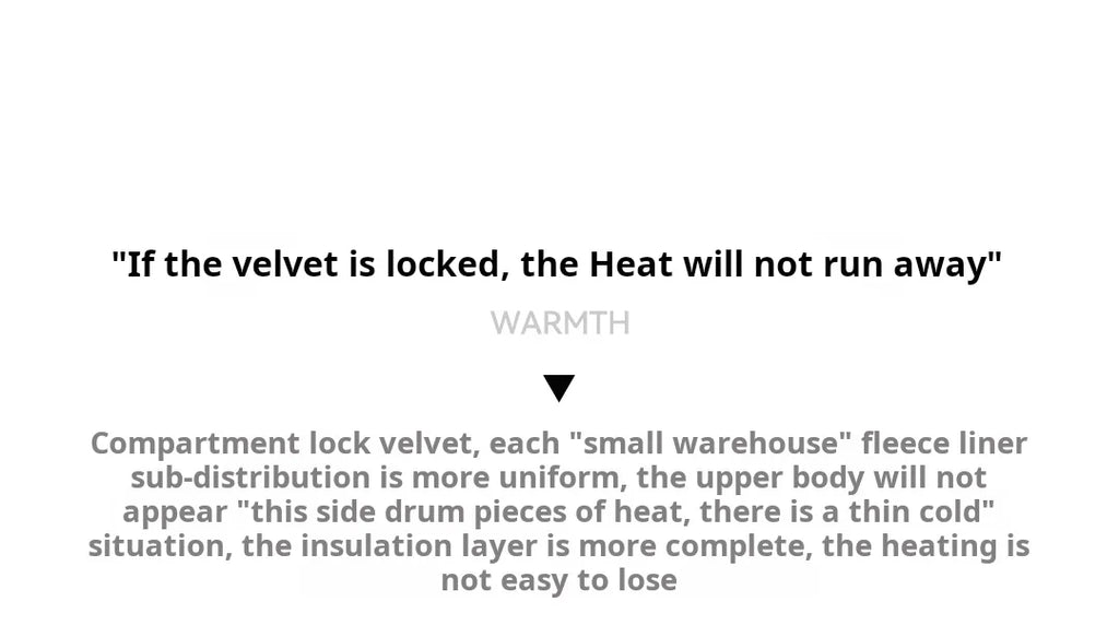 Winter Men's Stand-up Collar Down Jacket Lightweight Hydrophobic White Duck Down Filling Coat Warm Inner Layer for Fall