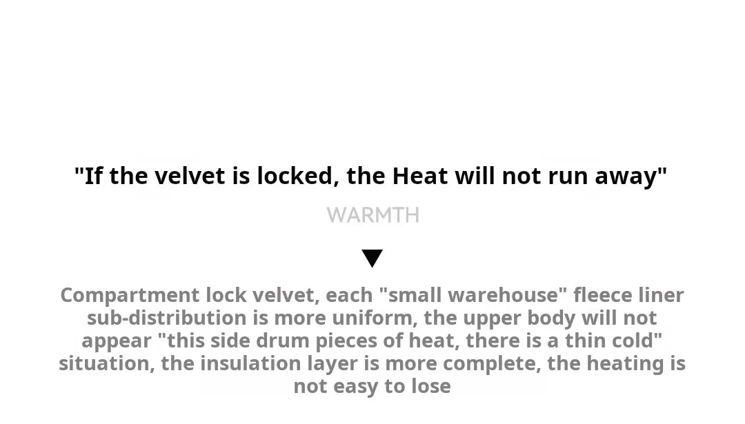Winter Men's Stand-up Collar Down Jacket Lightweight Hydrophobic White Duck Down Filling Coat Warm Inner Layer for Fall
