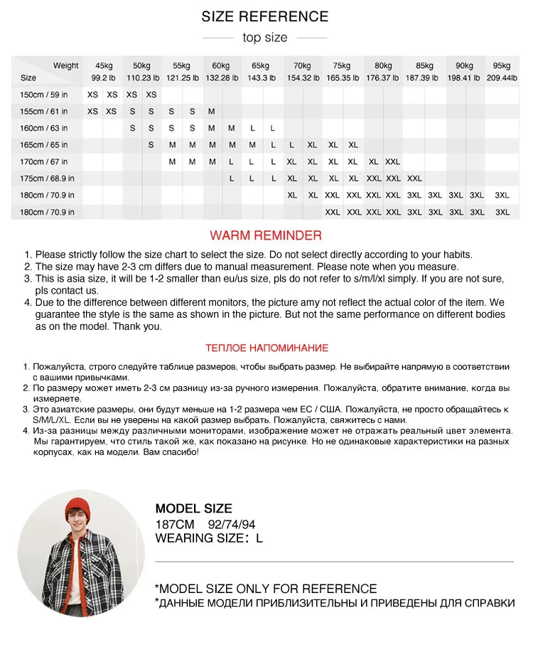 Jacket Couple's Outfits Four-Proof Windproof Waterproof Warm 2025 New Spring Trendy Jacket