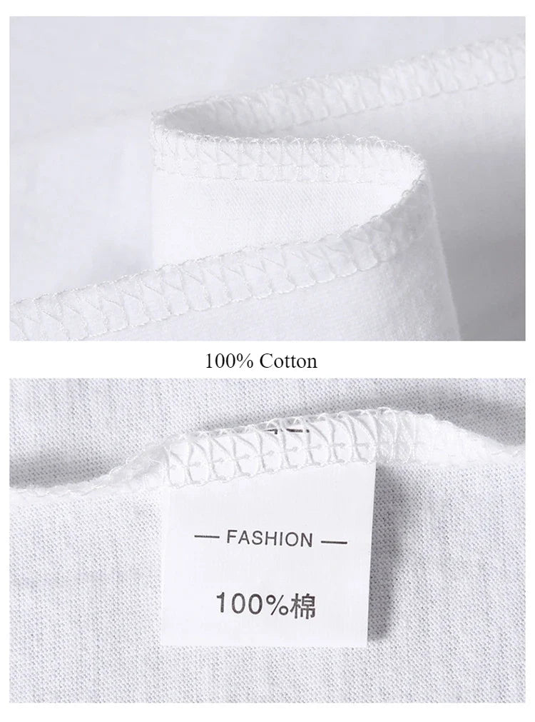 Big Sizes Men Clothes 12XL T Shirt Men Basic 100 Cotton Long Sleeve T-shirt Male Plus Large 10XL Oversized Simples Black Tshirt