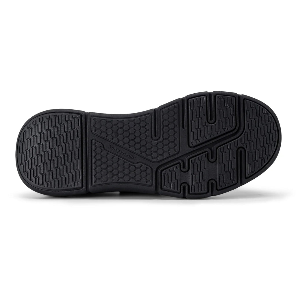Wide Fit Men's Leather Shoes Diabetic Walking Shoes Oxford Shoes Formal Business Shoe Comfortable All Day Wear