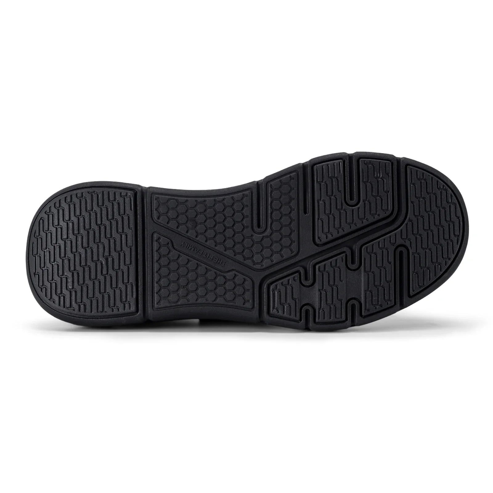 Wide Fit Men's Leather Shoes Diabetic Walking Shoes Oxford Shoes Formal Business Shoe Comfortable All Day Wear