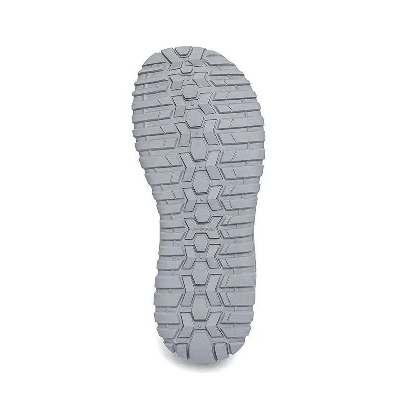 Minimalist Wide Toe Shoes Mens Womens Artificial Leather Running Sneakers Lace Up Lightweight Breathable Walking Shoes