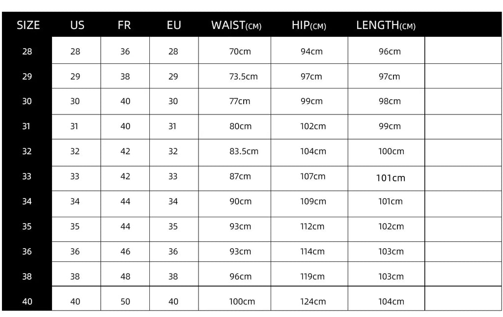 New style jeans, men's slim fit, Korean style comfortable straight leg elastic gray mid waist pants, men's casual denim pants