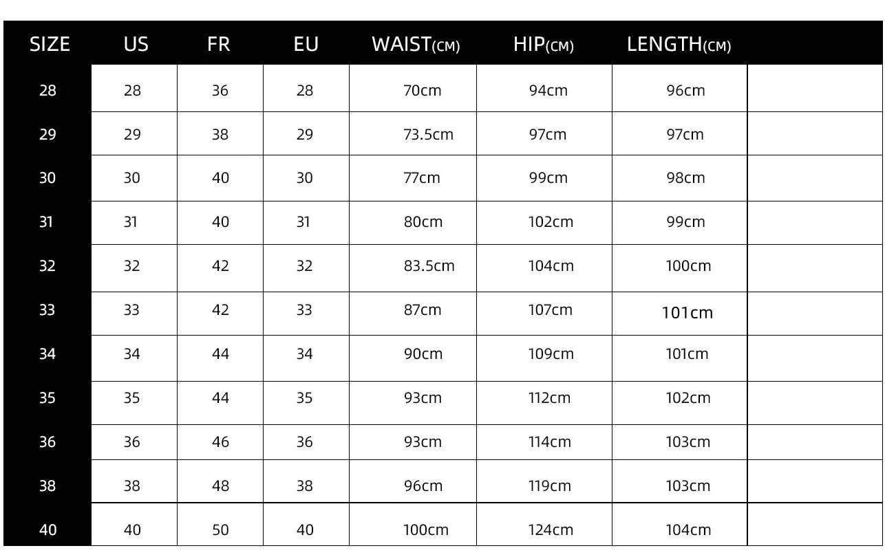 New style jeans, men's slim fit, Korean style comfortable straight leg elastic gray mid waist pants, men's casual denim pants