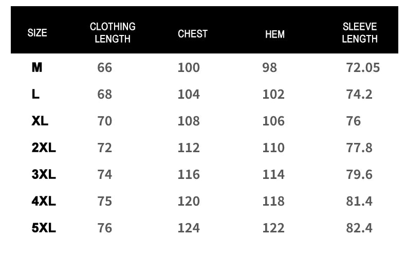 Autumn High Quality Men's Running Fitness Outdoor Sportswear Fashion Business Casual Breathable Long Sleeve T-Shirt Tops