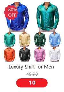 Green Suit Vest Men Paisley Waistcoat Plaid Silk Tie Handkerchief Cufflinks for Wedding Summer Vests Tuxedo MJ-2004 Barry.Wang